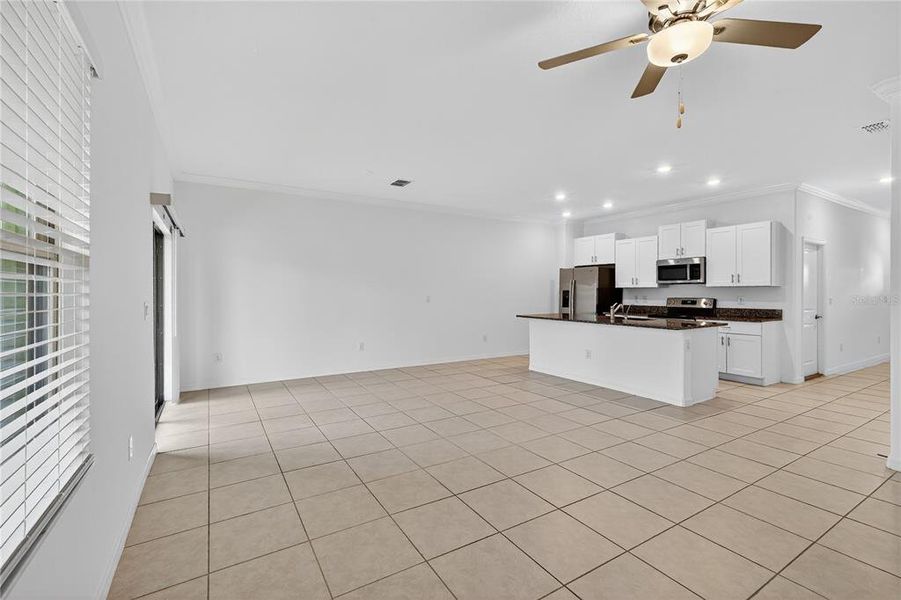 Image 33 of a home in .