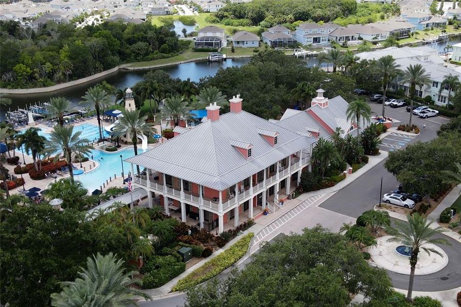 Image 45 of a home in . Image 45 of a home in .