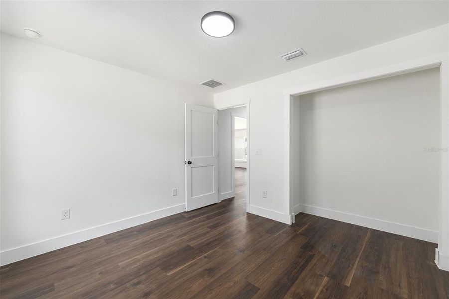Spacious, unfurnished interior of a new home in , Ocala (Image 53). Spacious, unfurnished interior of a new home in , Ocala (Image 53).