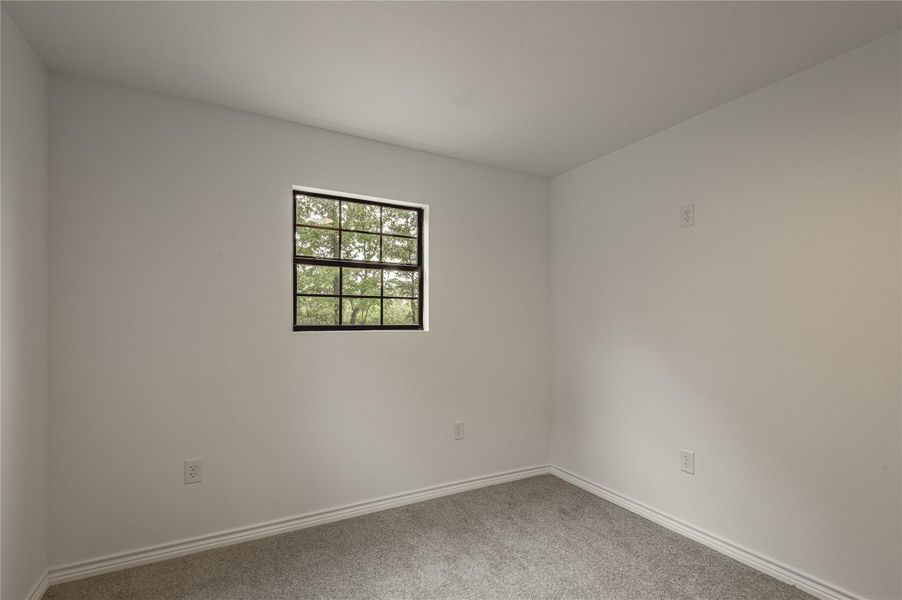 Spacious, unfurnished interior of a new home in , Douglass (Image 31). Spacious, unfurnished interior of a new home in , Douglass (Image 31).