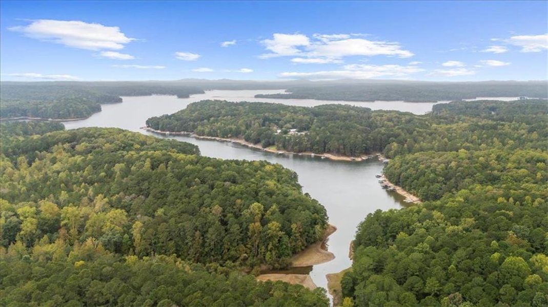 Natural landscape and outdoor views near in Woodstock (Image 63). Natural landscape and outdoor views near in Woodstock (Image 63).