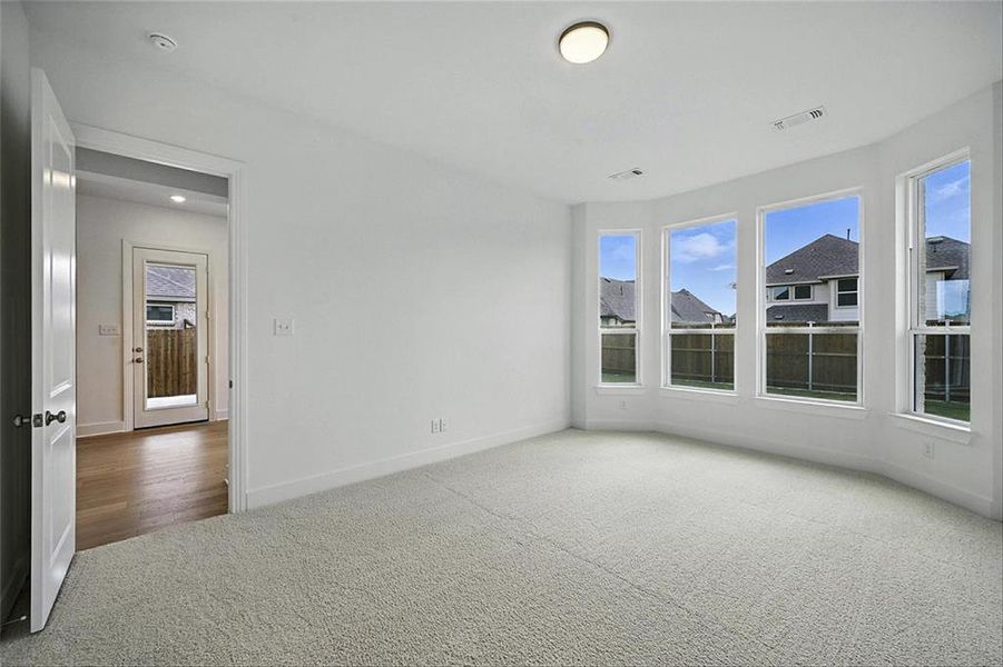 508OrchardPlMIDLP013 508OrchardPlMIDLP013