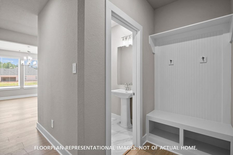 Image 24 of a home in Lone Star Landing. Image 24 of a home in Lone Star Landing.