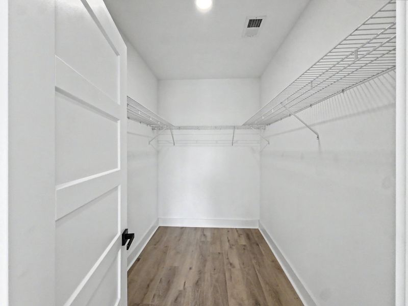 Spacious, unfurnished interior of a new home in , North Charleston (Image 21). Spacious, unfurnished interior of a new home in , North Charleston (Image 21).
