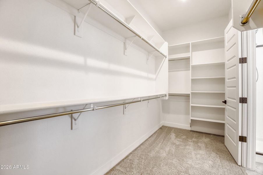 8723 W. Vista Ave - Print Quality - 034