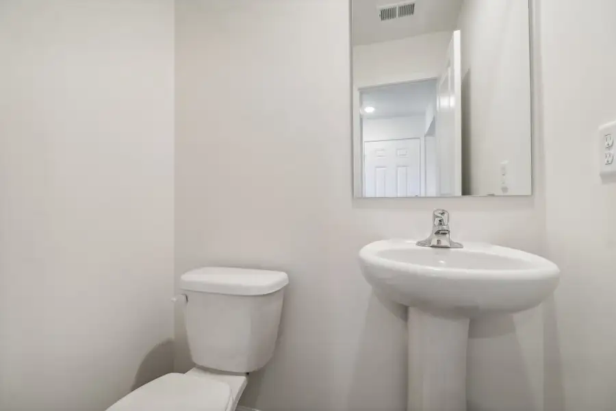 Image 24 representing the Meadowbrook by Great Southern Homes in Canopy Of Oaks, Sumter, SC.