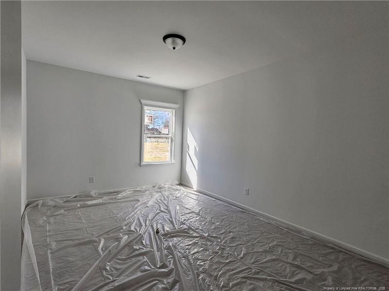 Pictures are a likeness