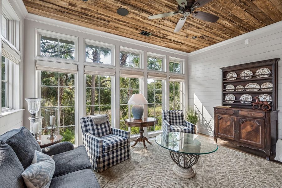 Image 94 of a home in .
