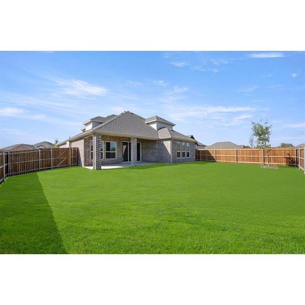 max1500 85093177 max1500 85093177