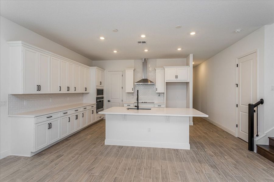 Orlando, FL New Home.  - Slide 21