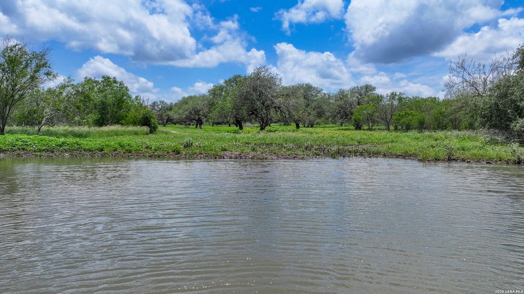 Natural landscape and outdoor views near in Kenedy (Image 8). Natural landscape and outdoor views near in Kenedy (Image 8).
