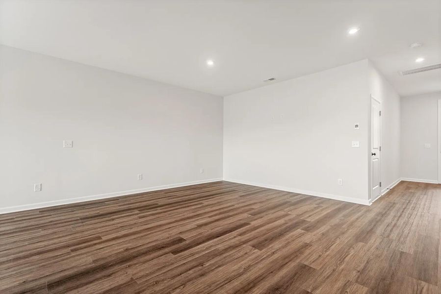 The Lawson A Family Room The Lawson A Family Room