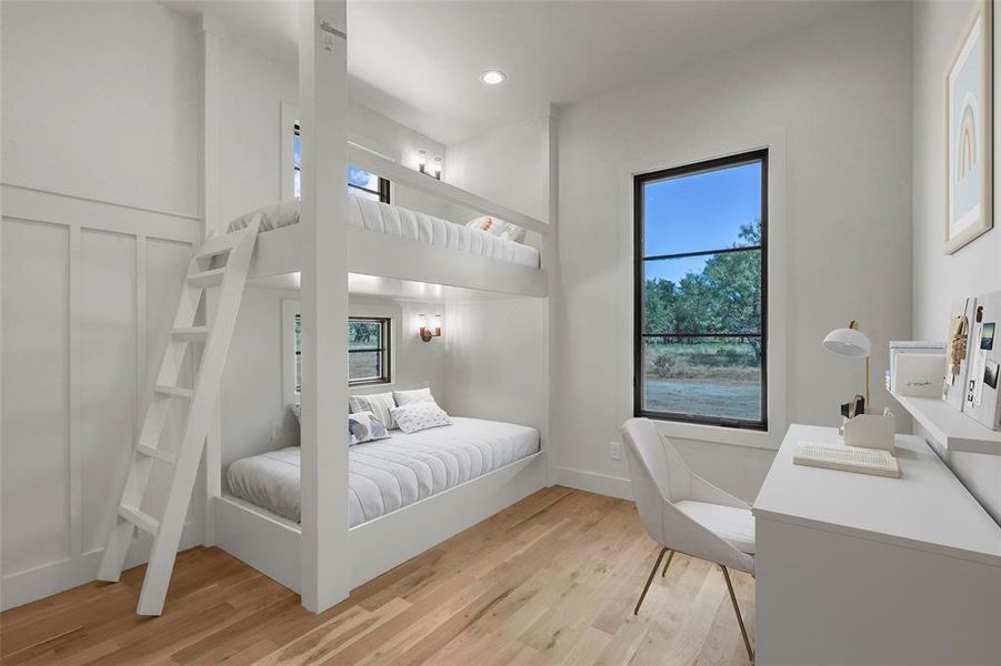 Digitally Staged Digitally Staged