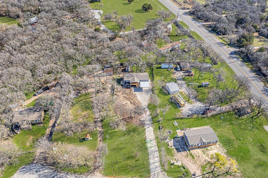 Image 32 of a home in . Image 32 of a home in .