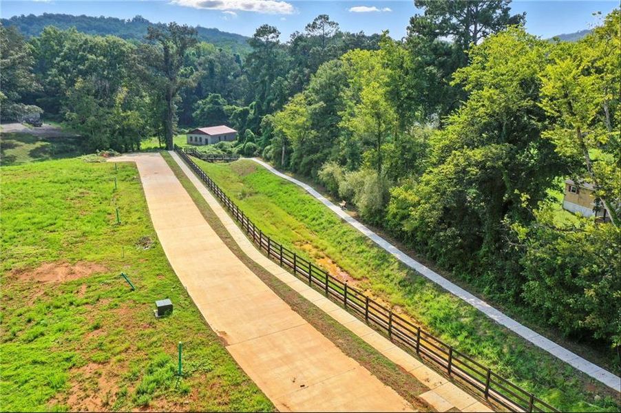 Image 32 of a home in . Image 32 of a home in .