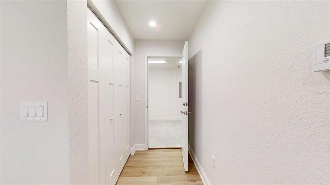 Image 35 of a home in .