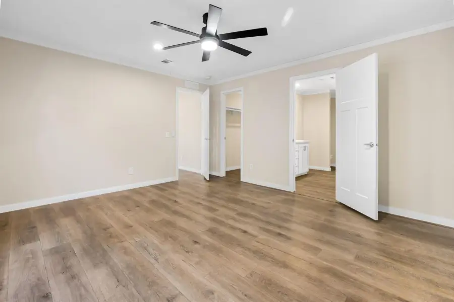 55-web-or-mls-16918 Property-57