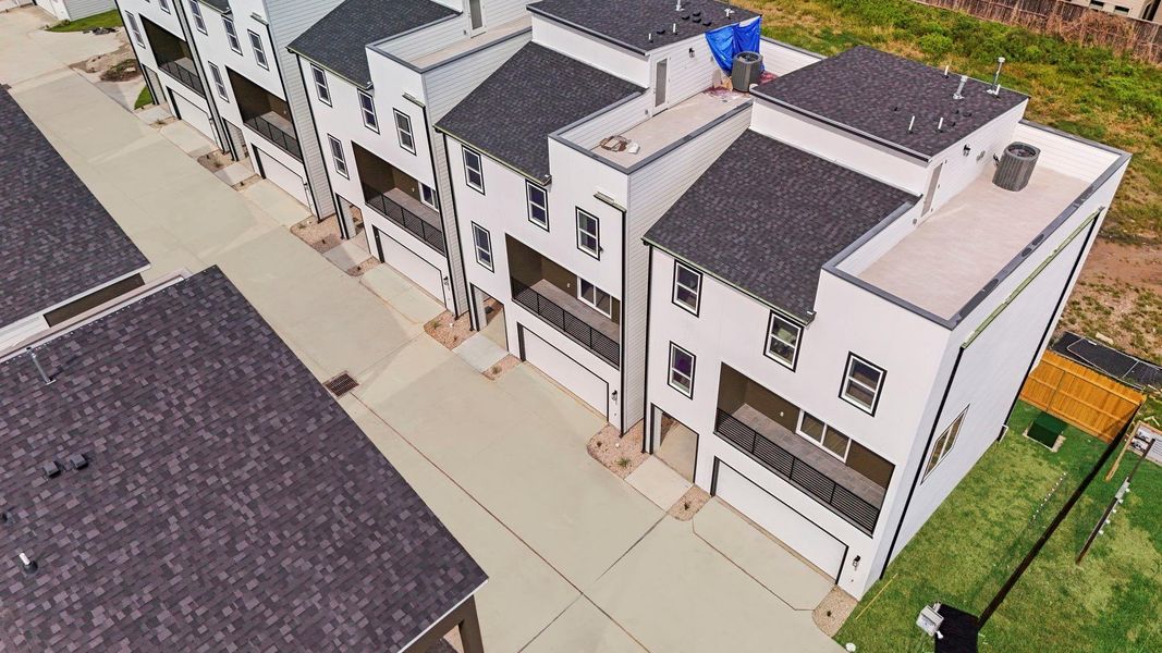 Image 39 of a home in . Image 39 of a home in .