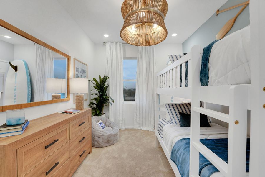 3br New Home in San Antonio, FL.  - Slide 31