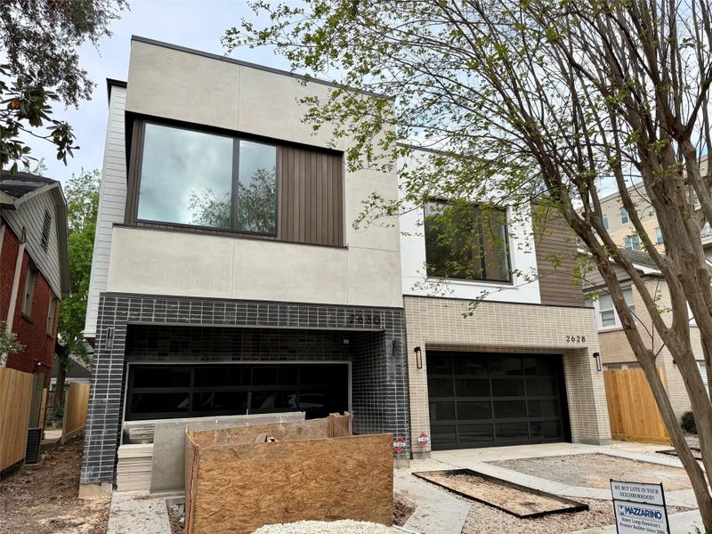 * Estimated Completion date 4/30/2026 * * Construction as of 3/22 ** Customization options available during construction ONLY* THIS IS AN ACTIVE CONSTRUCTION SITE, BUYERS MUST REQUEST APPOINTMENT TO BE ON PREMISES AT ALL TIMES.* All information should be independently verified. Plans are subject to change without notice.