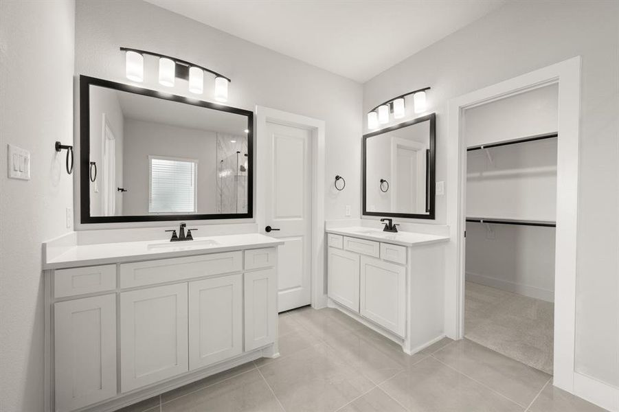 3710 Ironwood- Bedroom-1134 3710 Ironwood- Bedroom-1134