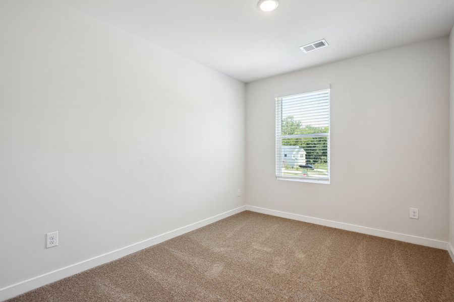 New Home in McDonough, GA.  - Slide 12