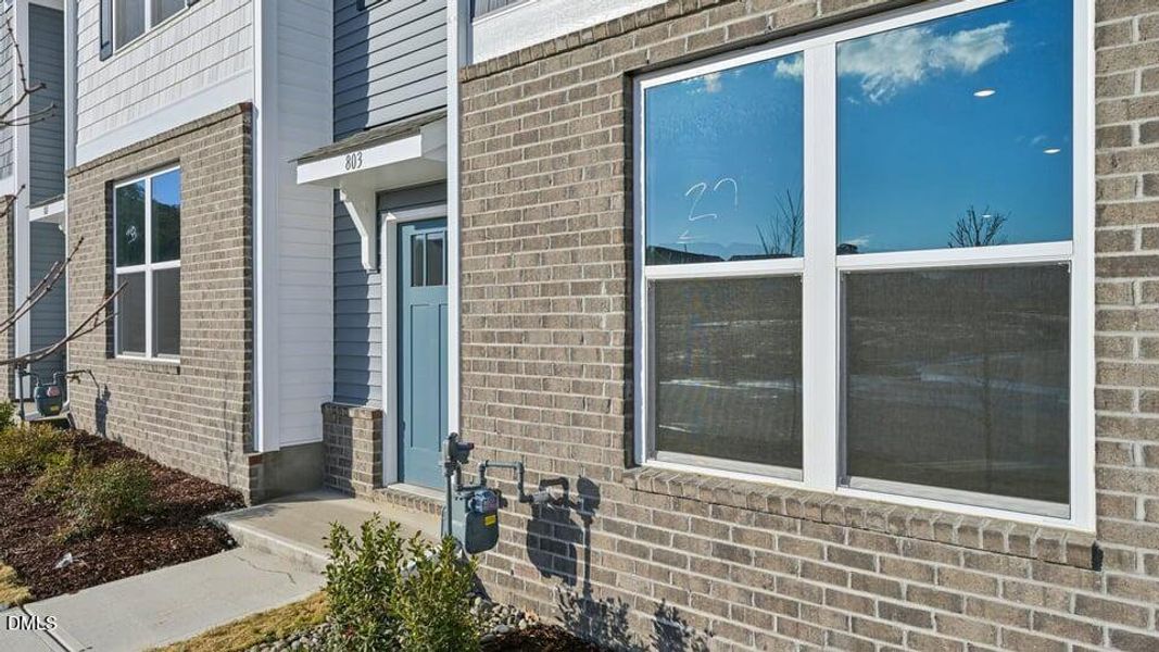 6-custom-Old Tarboro Rd lot 27-S2701-006