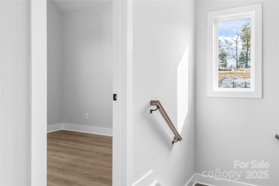 Image 40 of a home in .