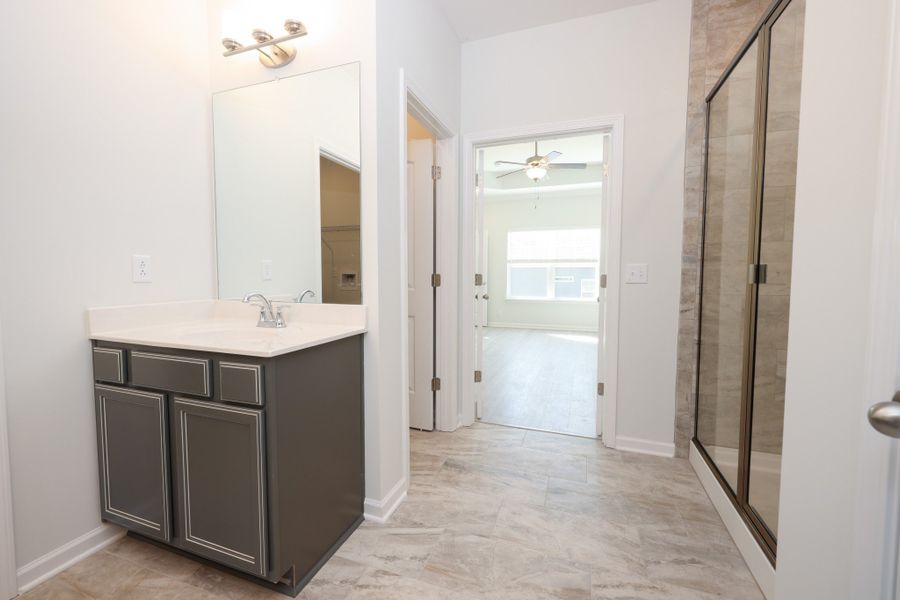 NOT THE ACTUAL HOME*
Stock photos