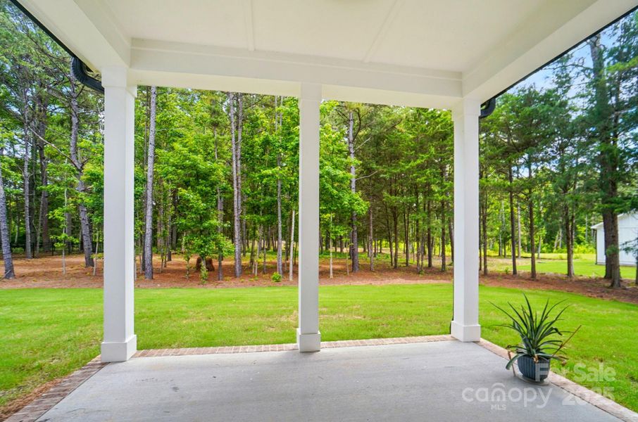 Image 35 of a home in Fairview Forest. Image 35 of a home in Fairview Forest.