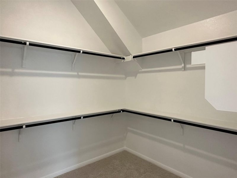 Image 27 of a home in Crosswinds. Image 27 of a home in Crosswinds.