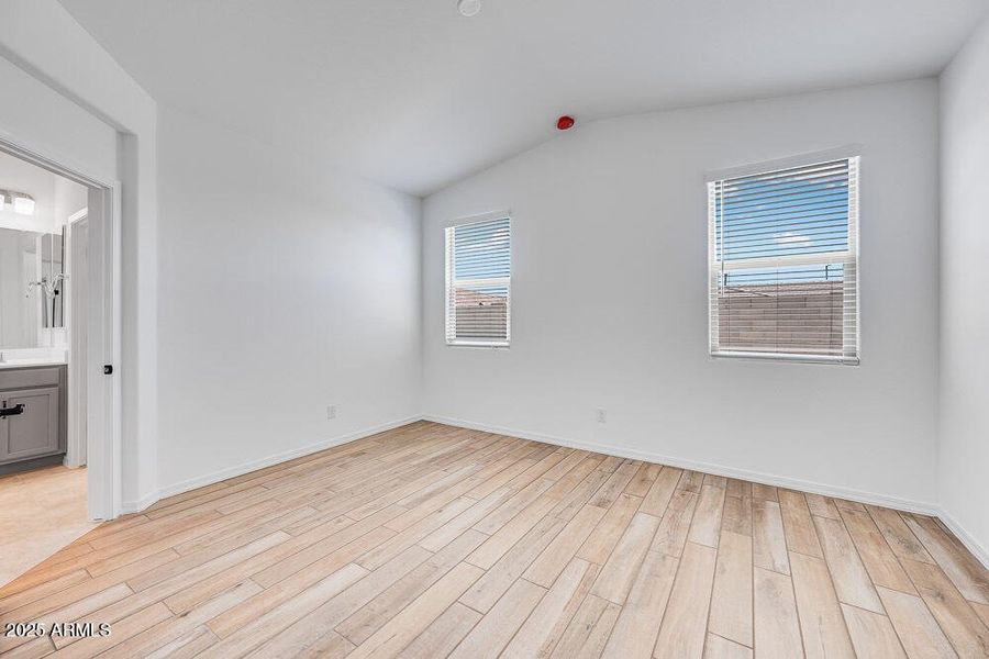 hj-az-phx-cantamia-duet-lily-lot-30135-m