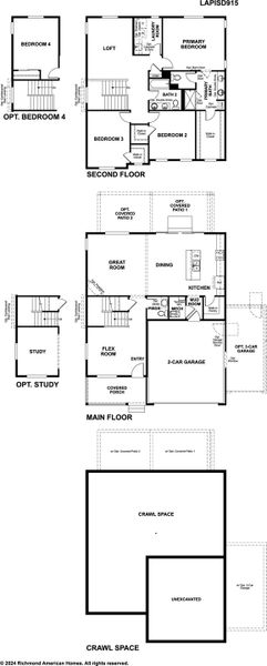 Lapis-D915-VistaWest Static FP JPG Lapis-D915-VistaWest Static FP JPG