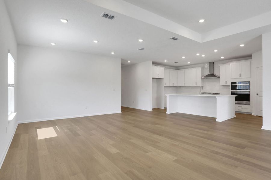 Stonehurst New Home in Palm Coast, FL.  - Slide 13