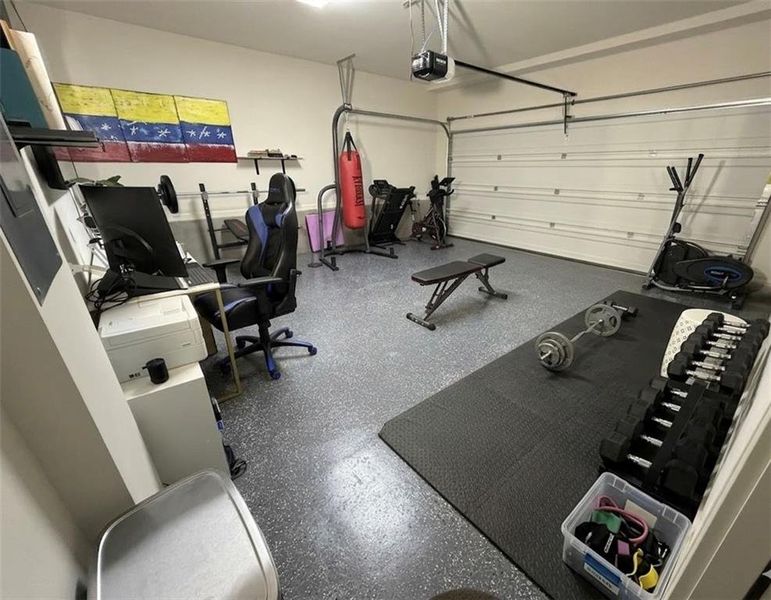 Community amenities in , Buford (Image 13).