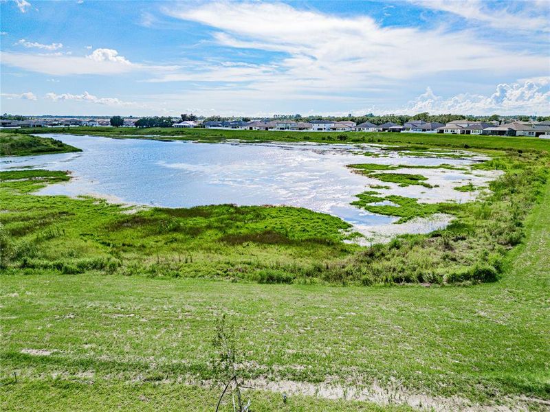 Natural landscape and outdoor views near Triple Creek: The Executives in Riverview (Image 23).