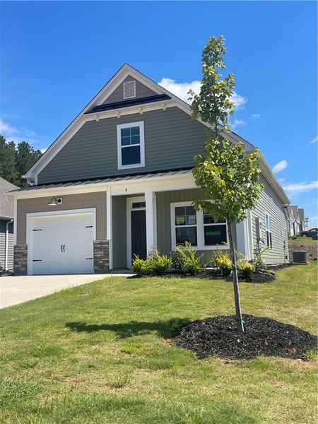 Image 27 of a home in Springwood Grove. Image 27 of a home in Springwood Grove.