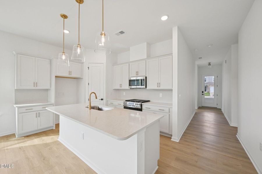 11-web-or-mls-N Harvest Ridge Way-S1110-