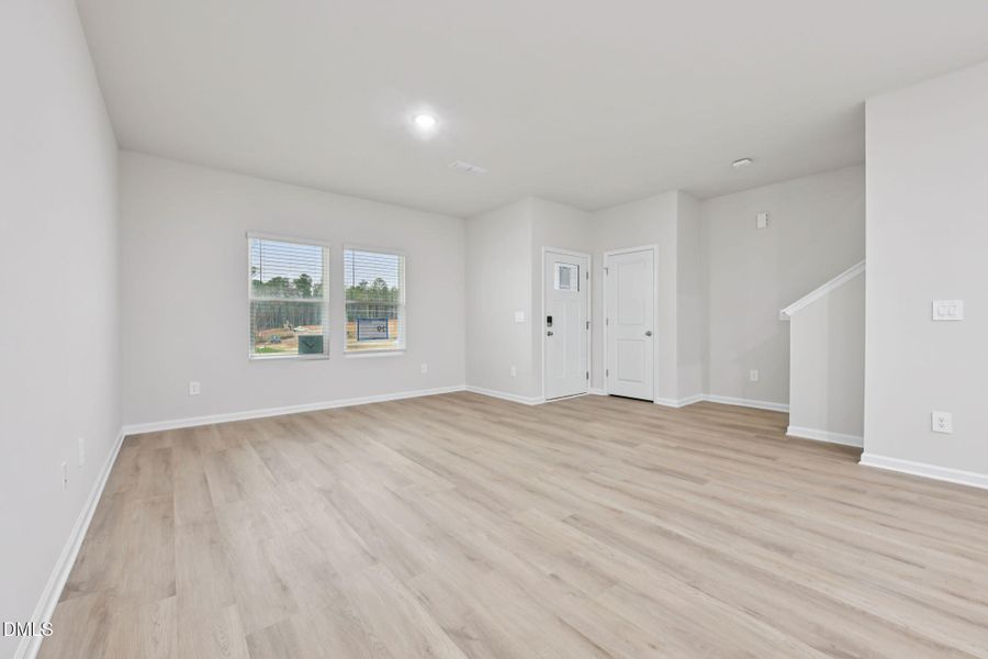 5-web-or-mls-Raleigh - Cadence Meadows -