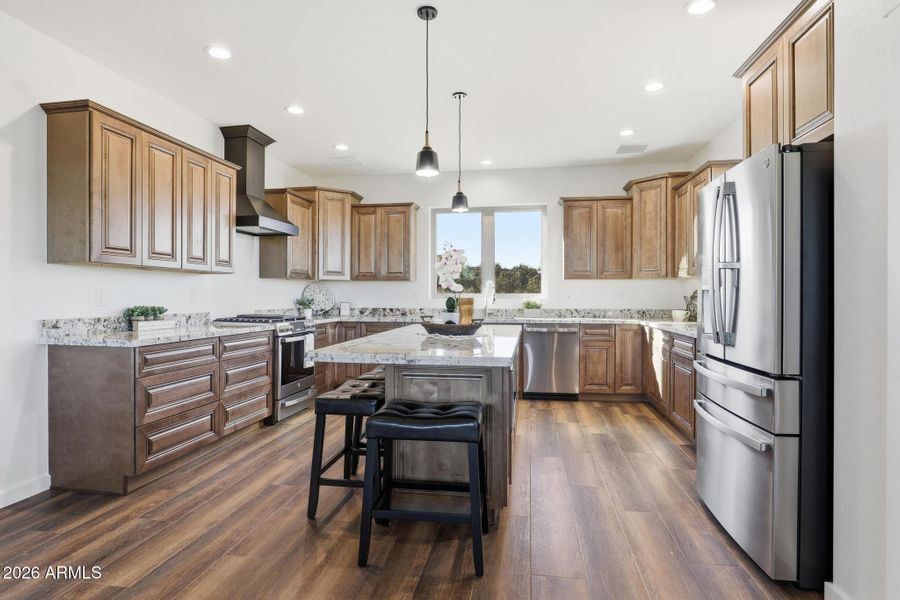 11015_Kinzer_006 copy