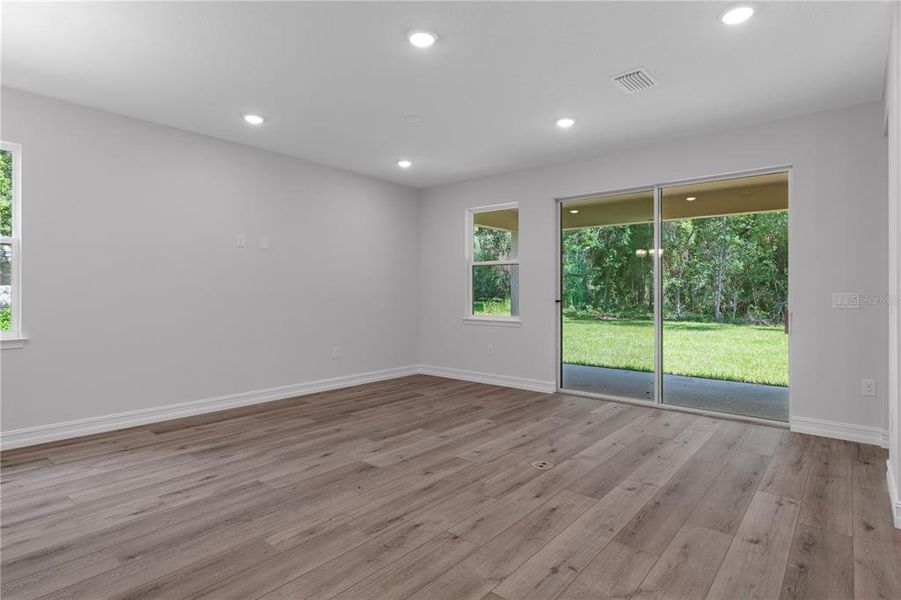 Spacious, unfurnished interior of a new home in , Hernando (Image 42). Spacious, unfurnished interior of a new home in , Hernando (Image 42).