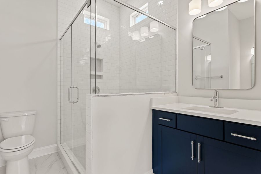 123 Cottage Lane, Greenwood, SC. - Slide 14 123 Cottage Lane, Greenwood, SC. - Slide 14