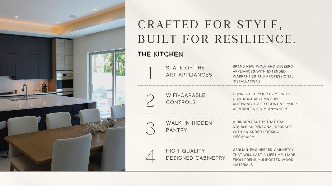 Image 9 of a home in . Image 9 of a home in .