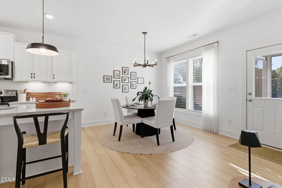 198 Retreat Drive-27