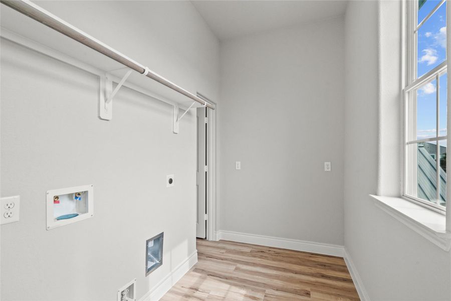 Image 38 of a home in . Image 38 of a home in .