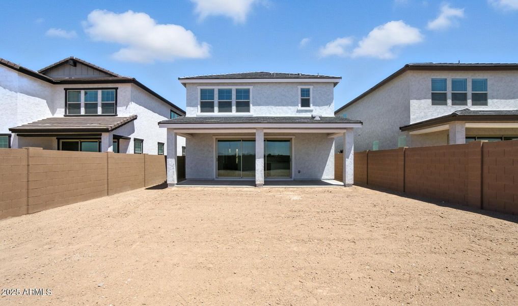 Manor Lot #75 Back Exterior (2) (Large)