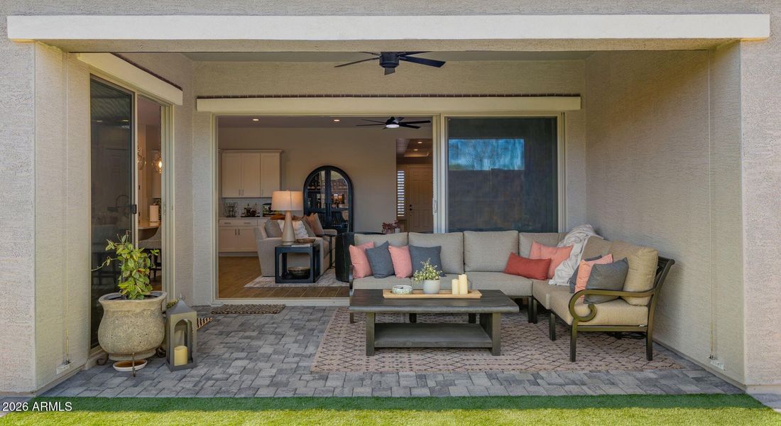 44-web-or-mls-Backyard Patio3