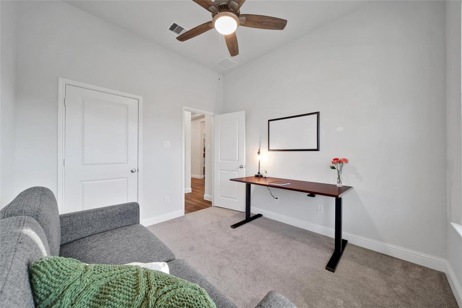 Image 36 of a home in The Highlands: Highland Duets. Image 36 of a home in The Highlands: Highland Duets.