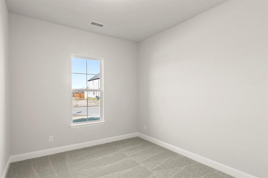 04. 2109 Clairmount - Bed 2