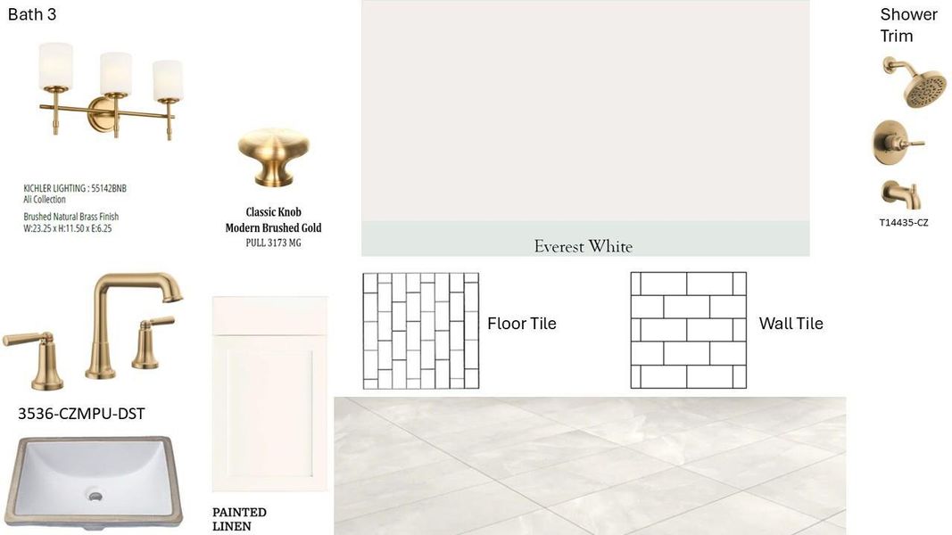 Upscale finishes curated by professional designer for this amazing home Upscale finishes curated by professional designer for this amazing home